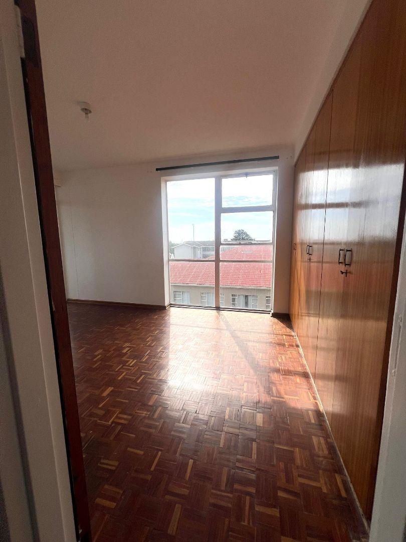 To Let 2 Bedroom Property for Rent in Richmond Hill Eastern Cape